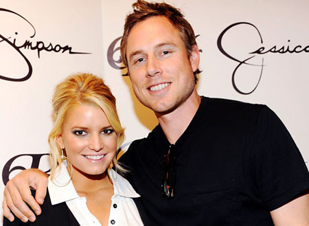 eric-johnson-jessica-simpson