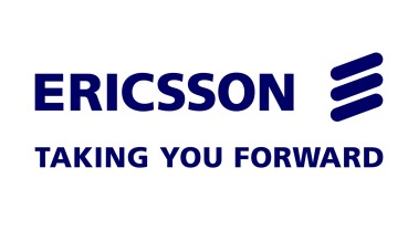 Ericsson first-quarter net income drops 30 per cent 