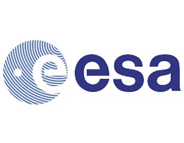 European Space Agency