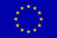 Don't block Russia talks, EU leaders warn Lithuania, Poland 