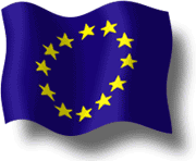 EU concerned over political deadlock in Nepal 