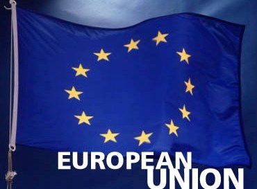EU "deeply concerned" over violence in Iran 