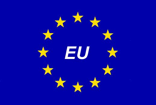 The EU's push for non-Russian gas Eds: EU Southern Corridor summit in Prague on Friday 