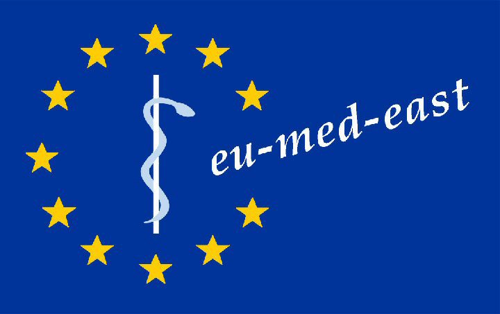 EU and Gulf countries seek free trade zone by year end