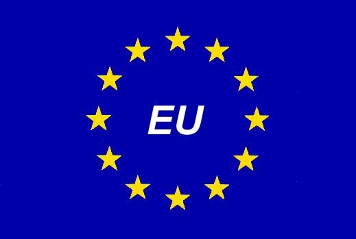 European Union