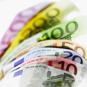 Slovak inflation declined further in November