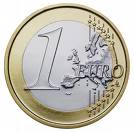 Euro Currency