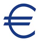 Euro Currency Symbol