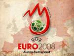 Euro 2008