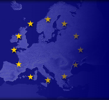 The EU's pipeline dreams Eds: EU Southern Corridor summit in Prague on Friday 