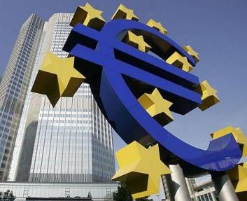 eurozone