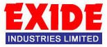 Exide Industries registers 36% jump in its Q4 net profit 