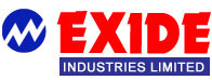 Exide Industries Buy Call by Merrill Lynch