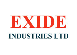 Intraday Buy Call For Exide Industries