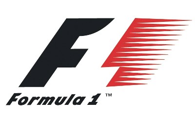 Force India breaks with FOTA in F1 dispute