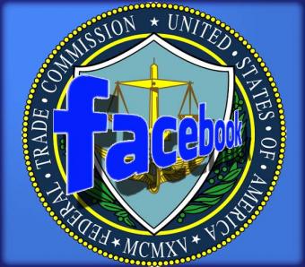 US FTC to finalize settlement with Facebook
