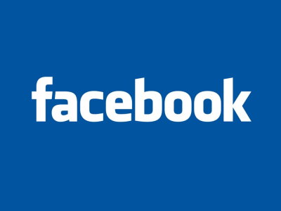Facebook Awarded Patent