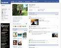 Facebook Profiles Sold By Cyber Criminals For 89p   