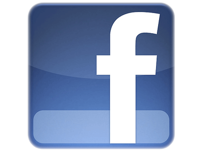 Privacy settings overhauled by Facebook