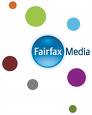 fair fax media