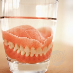 teeth