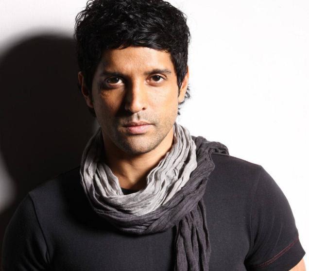 farhan-akhtar