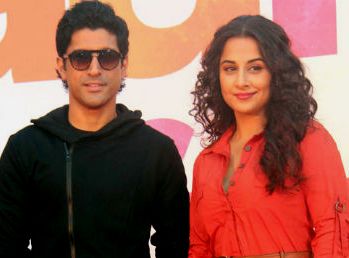 farhan-vidya