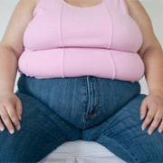Fat Infants Of Fat Mothers May Indicate Future Risk Of Obesity!