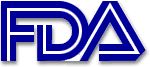 FDA