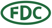 FDC gets US-FDA approval for its Timolol Maleate Ophthalmic Solution