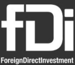 Foreign Direct Investment