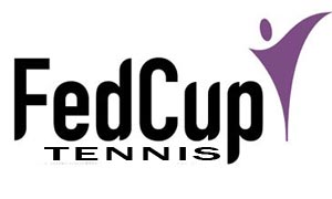 Fed Cup