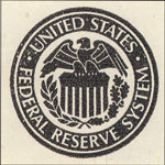 Fed says US economy stabilizing, picking up in most regions 
