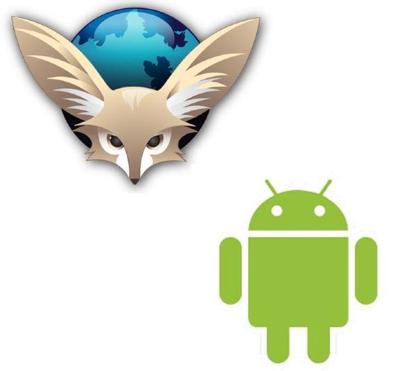 fennec-android