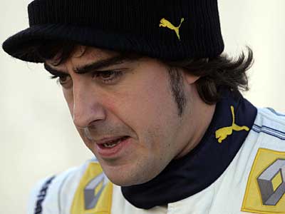 Fernando Alonso 7 Renault Sport Pictures Galleries, Pictures Galleries, Fernando Alonso 7 Renault Sport Pictures Galleries Desktop, picture