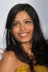 Freida Pinto ‘keen to have a home in Mumbai’