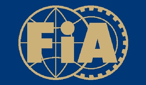Monaco moved forward a week in 2010 Formula One calendar