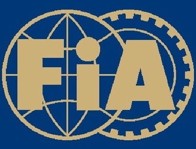 FIA to take legal action against rebel teams 