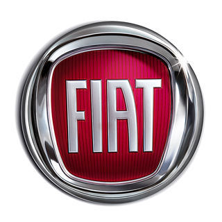 Fiat plans to divest itself of its industrial operations