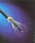 Fiber Optical Cable