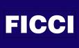 FICCI demanded special package for textile industry
