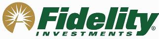  Fidelity raises stake in Satyam to 10.17 per cent