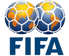 FIFA looks to address vuvuzela noise in World Cup stadiums 
