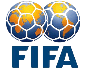 http://www.topnews.in/files/fifa-logo1.gif