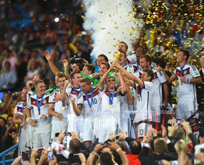 fifa-world-cup-final