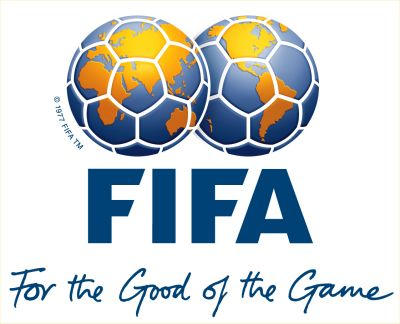 FIFA bans two players over doping