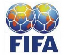 Eleven bids for 2018 or 2022 World Cups