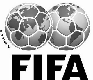 FIFA fines Ivorian FA, restricts number of spectators