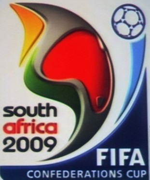 Low crime at Confed Cup augurs well for World Cup, say organizers 