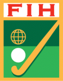 Trial video referrals to be held for hockey 